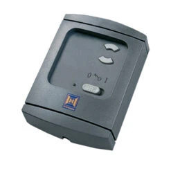 Hörmann Funk-Innentaster FIT 2, 868 MHz