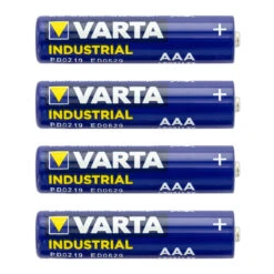 Hörmann Funk-Codetaster FCT 10, BiSecur -Türzubehör Geschäft 436759 hoermann funk codetaster fct 10 868 mhz bisecur batterien