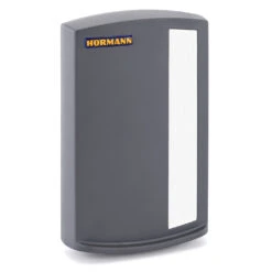 Hörmann Funk-Codetaster FCT 10, BiSecur -Türzubehör Geschäft 436759 hoermann funk codetaster fct 10 868 mhz bisecur geschlossen