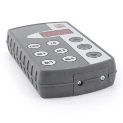 Hörmann Industrie-Handsender HSI, BiSecur -Türzubehör Geschäft 436789 hoermann industrie handsender hsi bisecur deckel