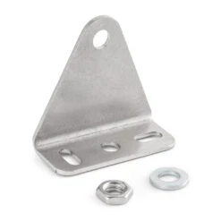 Hörmann Externe Antenne Für Empfänger HER 2, BiSecur -Türzubehör Geschäft 436969 hoermann externe antenne fuer empfaengerher 2 bisecur winkel