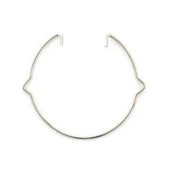 Hörmann LED-Reflektorlampe Für SupraMatic 6 Hörmann LED-Reflektorlampe Für SupraMatic -Türzubehör Geschäft 436992 hoermann reflektorlampe fuer supramatic clip