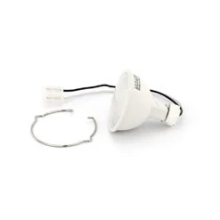 Hörmann LED-Reflektorlampe Für SupraMatic 4 Hörmann LED-Reflektorlampe Für SupraMatic -Türzubehör Geschäft 436992 hoermann reflektorlampe fuer supramatic clip und kabel