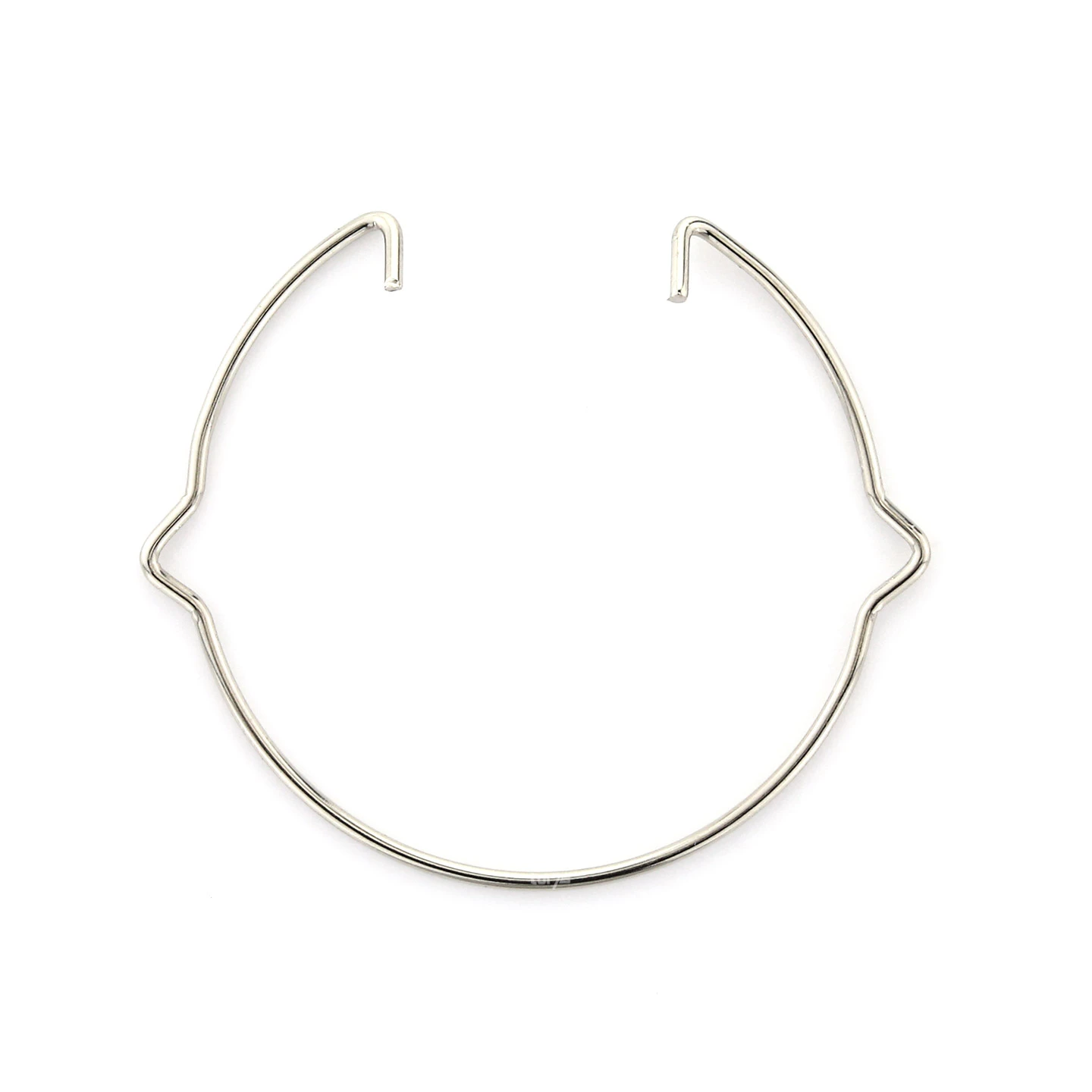 Hörmann LED-Reflektorlampe für SupraMatic Hörmann LED-Reflektorlampe Für SupraMatic -Türzubehör Geschäft 436992 hoermann reflektorlampe fuer supramatic clip