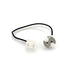 Hörmann LED-Reflektorlampe Für SupraMatic 5 Hörmann LED-Reflektorlampe Für SupraMatic -Türzubehör Geschäft 436992 hoermann reflektorlampe fuer supramatic kabel