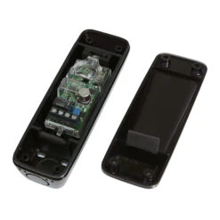 Hörmann Einweg-Lichtschranke EL 71-B Batteriebetrieben -Türzubehör Geschäft 437059 hoermann einweg lichtschranke el71 b empfaenger