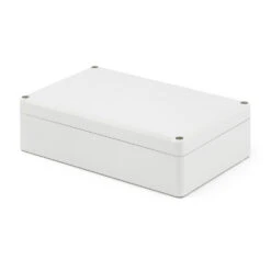 Hörmann 2-Kanal-Relais-Empfänger HER 2, 40 MHz 4 Hörmann 2-Kanal-Relais-Empfänger HER 2, 40 MHz -Türzubehör Geschäft 437070 hoermann 2 kanal relais empfaenger her 2 40 mhz auswerteeinheit