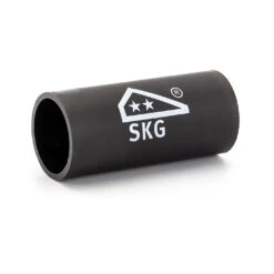 Hörmann SKG Sicherheits-Set, Führungsschienen -Türzubehör Geschäft 437144 hoermann skg sicherheits set fuehrungsschienen sicherheitsabdeckung