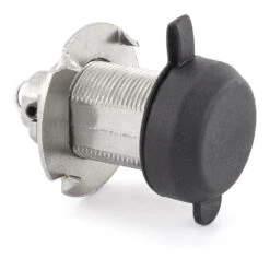 Hörmann Notentriegelungsschloss NET 5 -Türzubehör Geschäft 437190 hoermann notentriegelungsschloss net 5 kappe