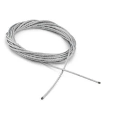 Hörmann Verriegelungs-Set VRS3 -Türzubehör Geschäft 437196 hoermann verriegelungs set vrs3 drahtseil