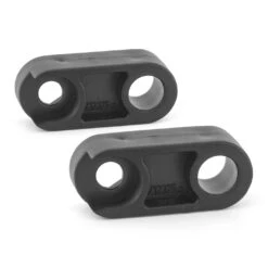 Hörmann Verriegelungs-Set VRS3 -Türzubehör Geschäft 437196 hoermann verriegelungs set vrs3 seiloese