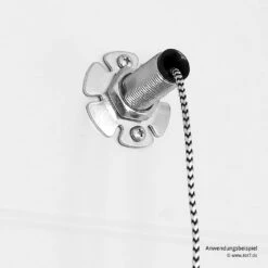 Hörmann Notentriegelung NET 4-3, 3er Set, Gleichschließend 8 Hörmann Notentriegelung NET 4-3, 3er Set, Gleichschließend -Türzubehör Geschäft 437199 hoermann notentriegelung net 4 3 3er set gleichschliessend anwendungsbeispiel 2