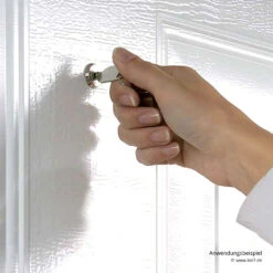 Hörmann Notentriegelung NET 4-3, 3er Set, Gleichschließend 7 Hörmann Notentriegelung NET 4-3, 3er Set, Gleichschließend -Türzubehör Geschäft 437199 hoermann notentriegelung net 4 3 3er set gleichschliessend anwendungsbeispiel