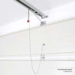 Hörmann Notentriegelung NET 4-3, 3er Set, Gleichschließend 9 Hörmann Notentriegelung NET 4-3, 3er Set, Gleichschließend -Türzubehör Geschäft 437199 hoermann notentriegelung net 4 3 3er set gleichschliessend anwendungsbeispiel 3