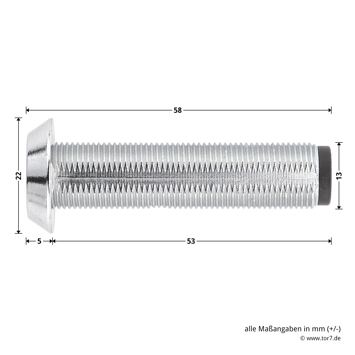 Hörmann Notentriegelung NET 4-3, 3er Set, gleichschließend Hörmann Notentriegelung NET 4-3, 3er Set, Gleichschließend -Türzubehör Geschäft 437199 hoermann notentriegelung net 4 3 3er set gleichschliessend masse