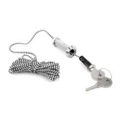 Hörmann Notentriegelung NET 4-3, 3er Set, Gleichschließend 5 Hörmann Notentriegelung NET 4-3, 3er Set, Gleichschließend -Türzubehör Geschäft 437199 hoermann notentriegelung net 4 3 3er set gleichschliessend offen