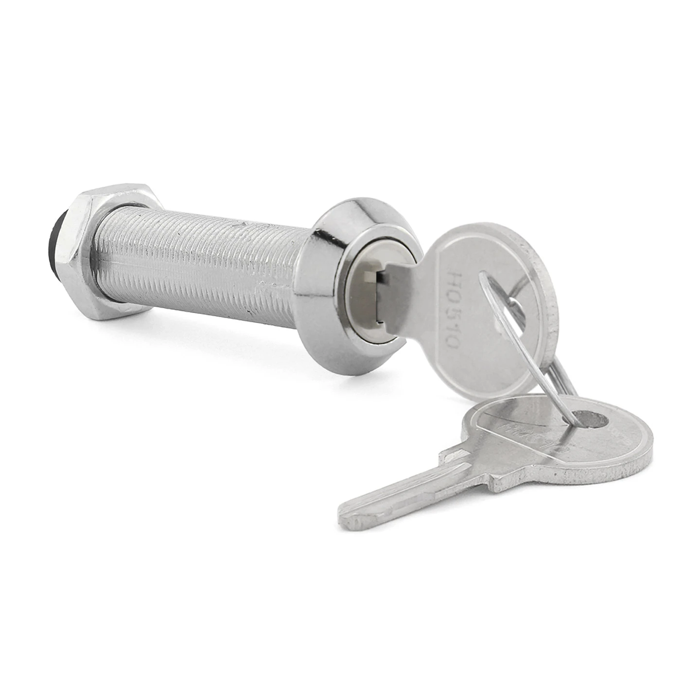 Hörmann Notentriegelung NET 4-3, 3er Set, gleichschließend Hörmann Notentriegelung NET 4-3, 3er Set, Gleichschließend -Türzubehör Geschäft 437199 hoermann notentriegelung net 4 3 3er set gleichschliessend schloss