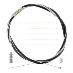 Hörmann Notentriegelung NET 1, Für Schwingtore Mit Griffgarnitur -Türzubehör Geschäft 437205 hoermann notentriegelung net 1 fuer schwingtore mit griffgarnitur lieferumfang