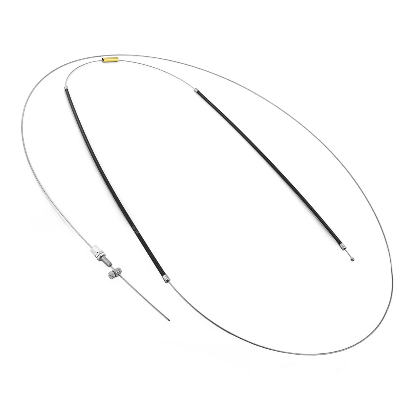 Hörmann Notentriegelung NET 7 Hörmann Notentriegelung NET 7 -Türzubehör Geschäft 437256 hoermann notentriegelung net 7 detailansicht