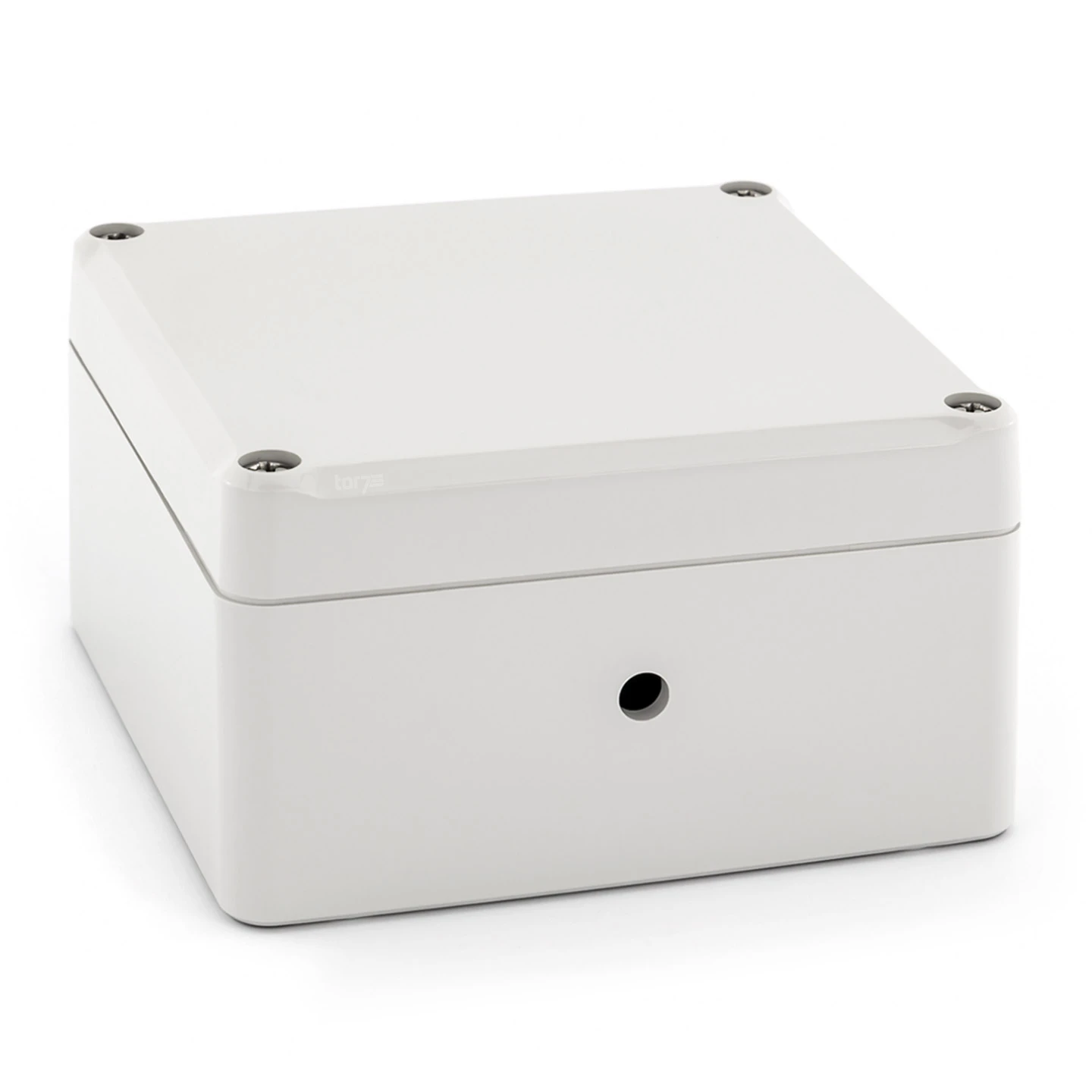 Hörmann 1-Kanal-Relais-Empfänger HER 1, 27,015 MHz Hörmann 1-Kanal-Relais-Empfänger HER 1, 27,015 MHz -Türzubehör Geschäft 437262 hoermann 1 kanal relais empfaenger her 1 27 015 mhz ohne antenne