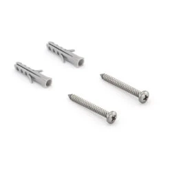 Hörmann 1-Kanal-Relais-Empfänger HER 1, 868 MHz -Türzubehör Geschäft 437408 hoermann 1 kanal relais empfaenger her 1 868 mhz schrauben