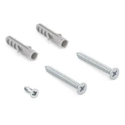 Hörmann Schlüsseltaster ESA 40 -Türzubehör Geschäft 437522 hoermann schluesseltaster esa 40 montagematerial