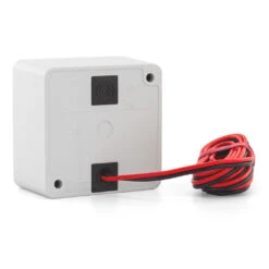 Hörmann Schlüsseltaster ESA 40 -Türzubehör Geschäft 437522 hoermann schluesseltaster esa 40 rueckseite