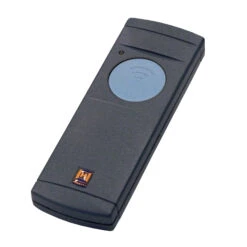 Hörmann Handsender HS 1, 868 MHz -Türzubehör Geschäft 437548 hoermann handsender hs 1 868 mhz
