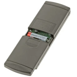 Hörmann Handsender HS 1, 868 MHz -Türzubehör Geschäft 437548 hoermann handsender hs 1 868 mhz geoeffnet