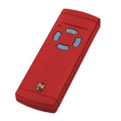 Hörmann Sicherungs-Handsender HSS 4, 868 MHz 5 Hörmann Sicherungs-Handsender HSS 4, 868 MHz -Türzubehör Geschäft 437550 hoermann sicherungs handsender hss 4 868 mhz