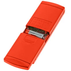 Hörmann Sicherungs-Handsender HSS 4, 868 MHz 4 Hörmann Sicherungs-Handsender HSS 4, 868 MHz -Türzubehör Geschäft 437550 hoermann sicherungs handsender hss 4 868 mhz geoeffnet