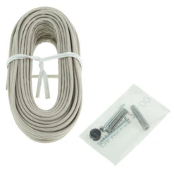 Hörmann Innentaster PB 3 5 Hörmann Innentaster PB 3 -Türzubehör Geschäft 437679 hoermann innentaster pb 3 anschlussleitung