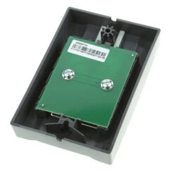 Hörmann Innentaster PB 3 4 Hörmann Innentaster PB 3 -Türzubehör Geschäft 437679 hoermann innentaster pb 3 rueckseite