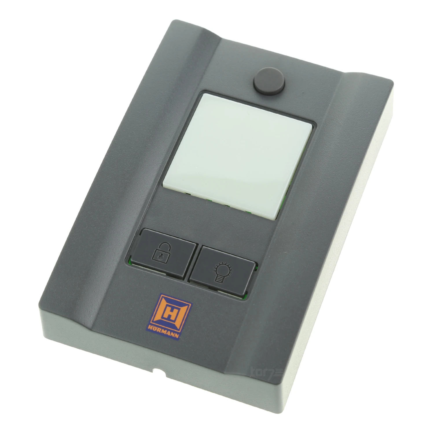 Hörmann Innentaster PB 3 Hörmann Innentaster PB 3 -Türzubehör Geschäft 437679 hoermann innentaster pb 3