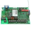 Hörmann Steuerungsplatine Für RotaMatic Mit Empfänger 868 MHz -Türzubehör Geschäft 437710 hoermann steuerungsplatine fuer rotamatic mit empfaenger 868 mhz