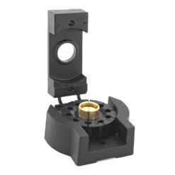 Hörmann Antriebsscheibenhalter Mit Antriebsscheibe Für FS10 -Türzubehör Geschäft 437747 hoermann antriebsscheibenhalter mit antriebsscheibe fuer fs10 perspektieve