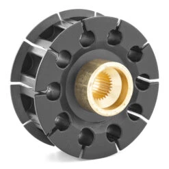 Hörmann Antriebsscheibenhalter Mit Antriebsscheibe Für FS10 -Türzubehör Geschäft 437747 hoermann antriebsscheibenhalter mit antriebsscheibe fuer fs10 scheibe