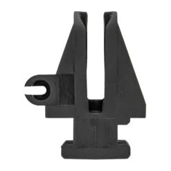 Hörmann Führungsschlitten Für EcoStar, EcoStar Plus Und EcoStar Plus Typ C -Türzubehör Geschäft 438114 hoermann fuehrungsschlitten fuer ecostar ecostar plus und ecostar plus typ c mitnehmerauge draufsicht