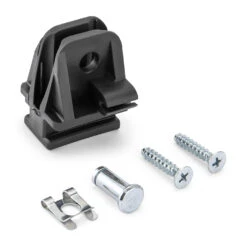 Hörmann Führungsschlitten Für EcoStar, EcoStar Plus Und EcoStar Plus Typ C -Türzubehör Geschäft 438114 hoermann fuehrungsschlitten fuer ecostar ecostar plus und ecostar plus typ c mitnehmerauge inkl zubehoer