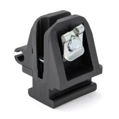 Hörmann Führungsschlitten Für EcoStar, EcoStar Plus Und EcoStar Plus Typ C -Türzubehör Geschäft 438114 hoermann fuehrungsschlitten fuer ecostar ecostar plus und ecostar plus typ c mitnehmerauge perspektive