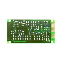 Hörmann Anschlusseinheit S1/S2, Platine SKS -Türzubehör Geschäft 438416 hoermann anschlusseinheit s 1 s 2 platine sks rueckseite