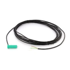 Hörmann Anschlusseinheit S1, Sender SKS