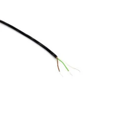 Hörmann Anschlusseinheit S1, Sender SKS 5 Hörmann Anschlusseinheit S1, Sender SKS -Türzubehör Geschäft 438418 hoermann anschlusseinheit s 1 sender sks kabel