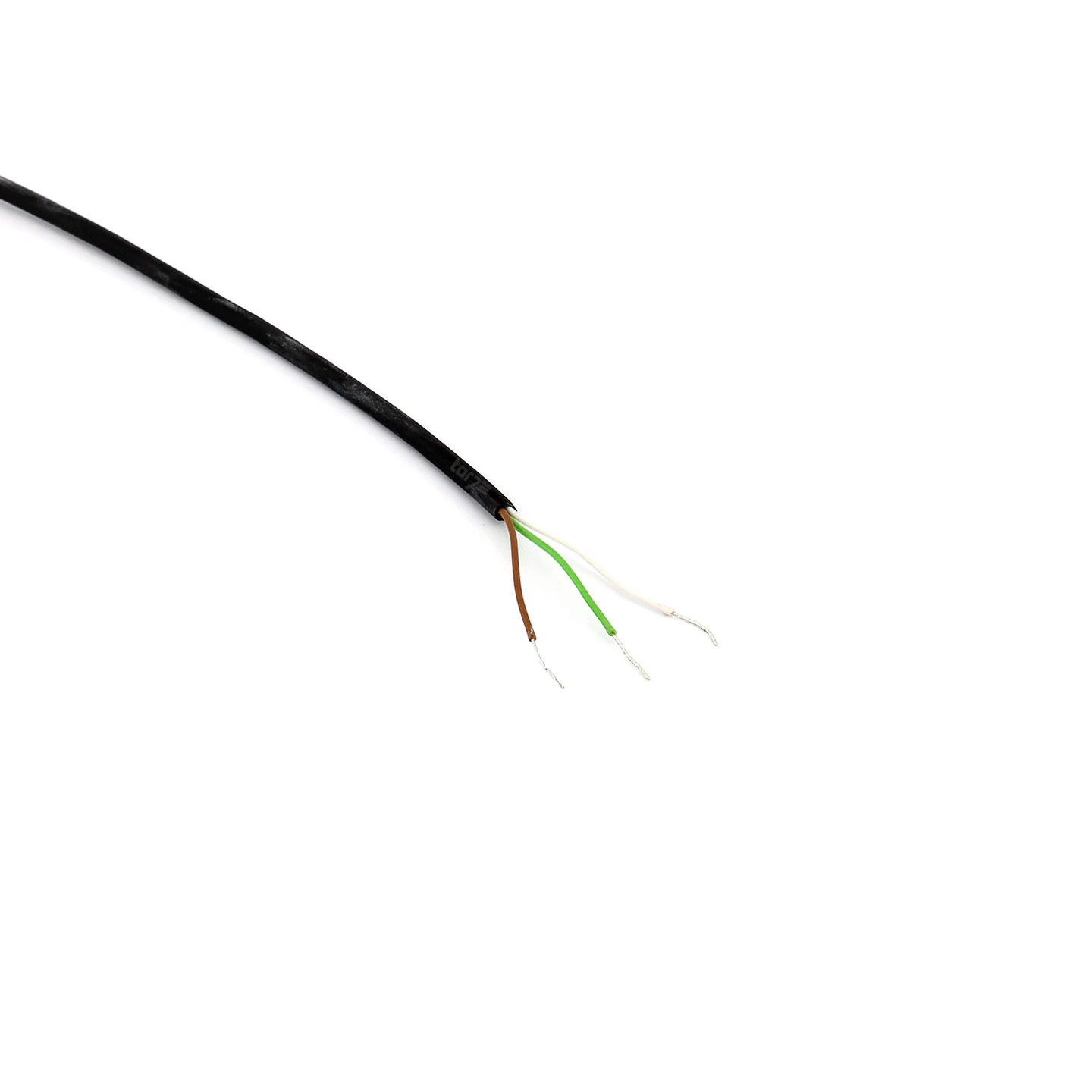 Hörmann Anschlusseinheit S1, Sender SKS Hörmann Anschlusseinheit S1, Sender SKS -Türzubehör Geschäft 438418 hoermann anschlusseinheit s 1 sender sks kabel