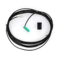 Hörmann Anschlusseinheit S1, Sender SKS 6 Hörmann Anschlusseinheit S1, Sender SKS -Türzubehör Geschäft 438418 hoermann anschlusseinheit s 1 sender sks lieferumfang