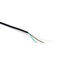 Hörmann Anschlusseinheit S1 Empfänger SKS -Türzubehör Geschäft 438419 hoermann anschlusseinheit s 1 empfaenger sks kabel