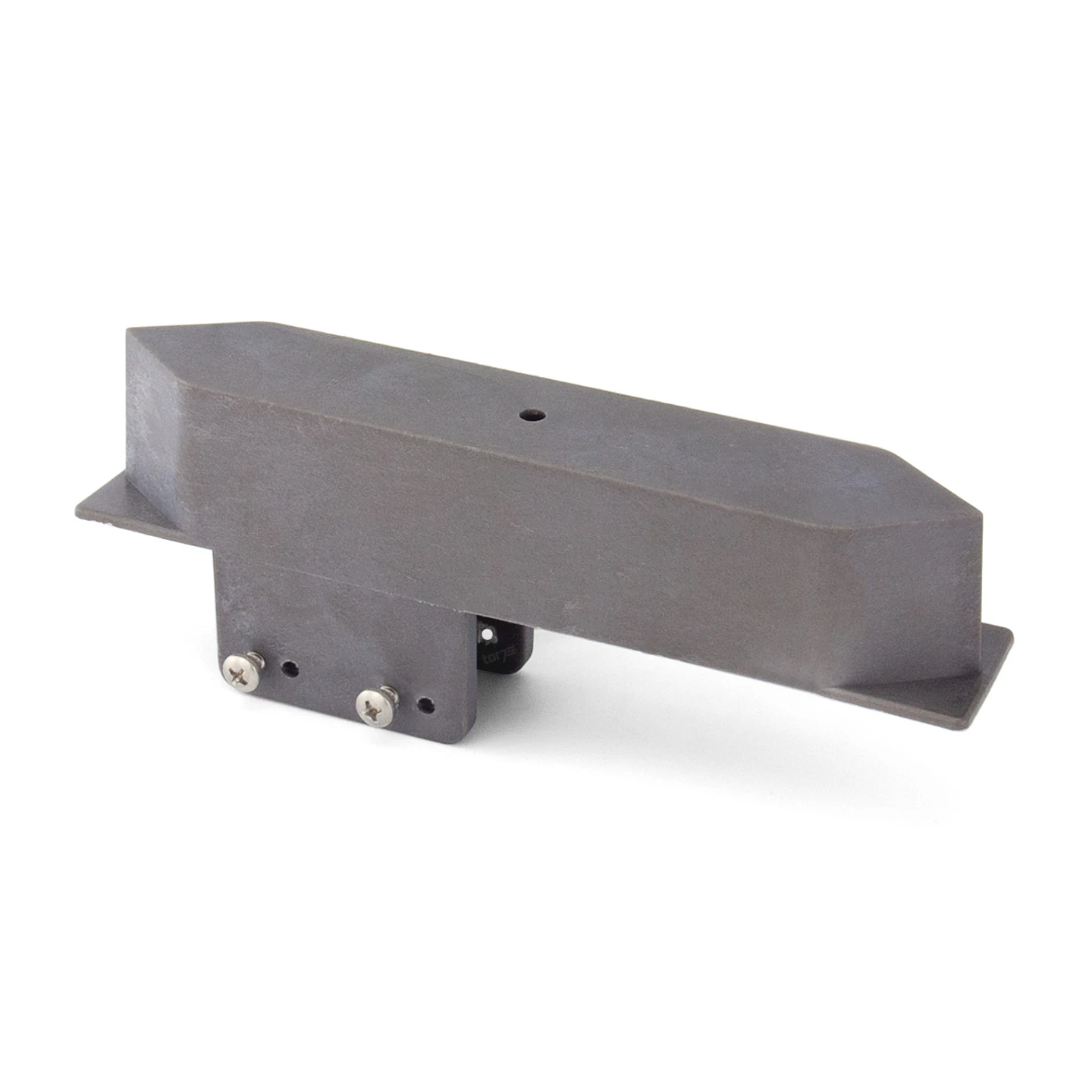 Hörmann Schaltnocke Schiebetorantrieb STA 60 Hörmann Schaltnocke Schiebetorantrieb STA 60 -Türzubehör Geschäft 438760 hoermann schaltnocke fuer sta 60 schiebetorantrieb