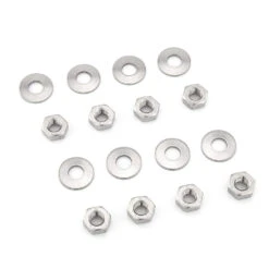 Hörmann Zubehörbeutel Für LineaMatic Und LineaMatic P -Türzubehör Geschäft 438789 hoermann zubehoerbeutel fuer lineamatic und lineamatic p inhalt