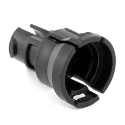 Hörmann Zubehörbeutel Für LineaMatic Und LineaMatic P -Türzubehör Geschäft 438789 hoermann zubehoerbeutel fuer lineamatic und lineamatic p kappe