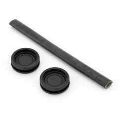 Hörmann Zubehörbeutel Für LineaMatic Und LineaMatic P -Türzubehör Geschäft 438789 hoermann zubehoerbeutel fuer lineamatic und lineamatic p kappen